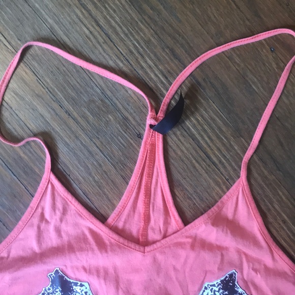 Seahorse too - Picture 3 of 4